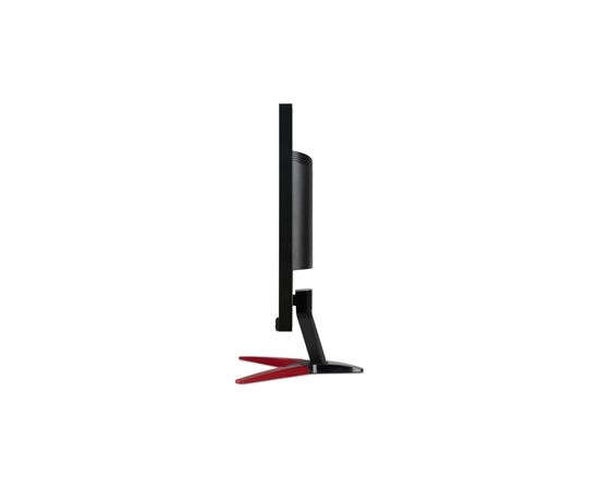 Монитор Acer KG251QM3biip (UM.KX1EE.301), изображение 7 Монитор Acer KG251QM3biip (UM.KX1EE.301), изображение 7