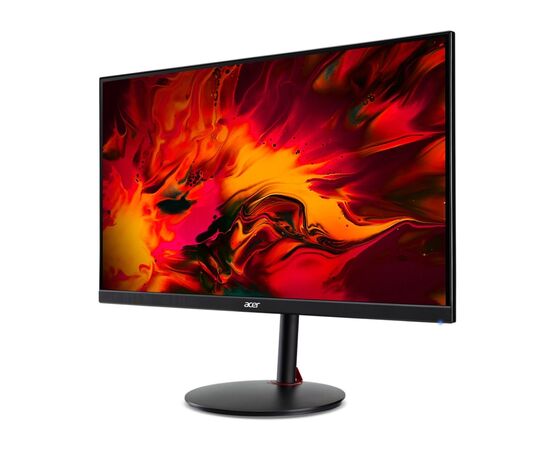 Монитор Acer XV252QFbmiiprx (UM.KX2EE.F01), изображение 2 Монитор Acer XV252QFbmiiprx (UM.KX2EE.F01), изображение 2