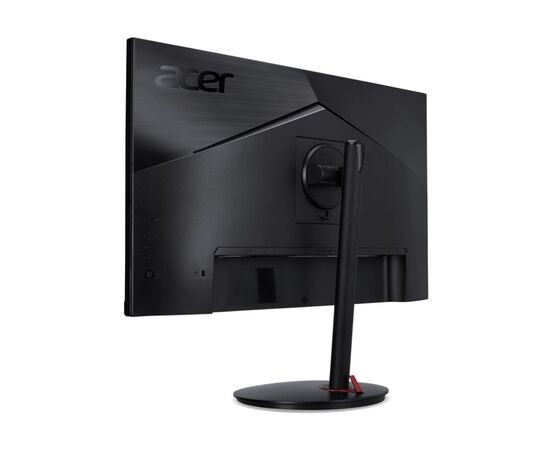Монитор Acer XV252QFbmiiprx (UM.KX2EE.F01), изображение 3 Монитор Acer XV252QFbmiiprx (UM.KX2EE.F01), изображение 3