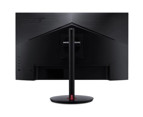 Монитор Acer XV252QFbmiiprx (UM.KX2EE.F01), изображение 5 Монитор Acer XV252QFbmiiprx (UM.KX2EE.F01), изображение 5