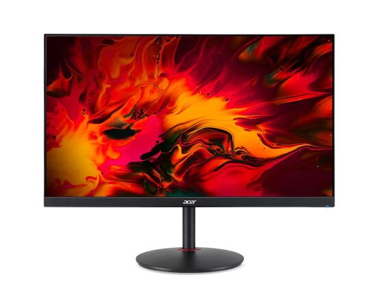 Монитор Acer XV252QFbmiiprx (UM.KX2EE.F01)