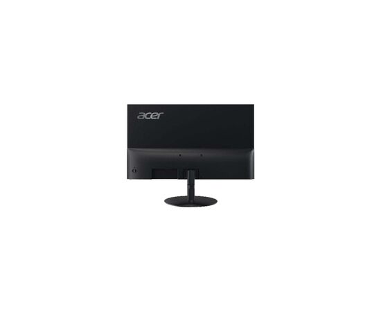 Монитор Acer SA273G0bi (UM.HS3EE.006), изображение 2 Монитор Acer SA273G0bi (UM.HS3EE.006), изображение 2