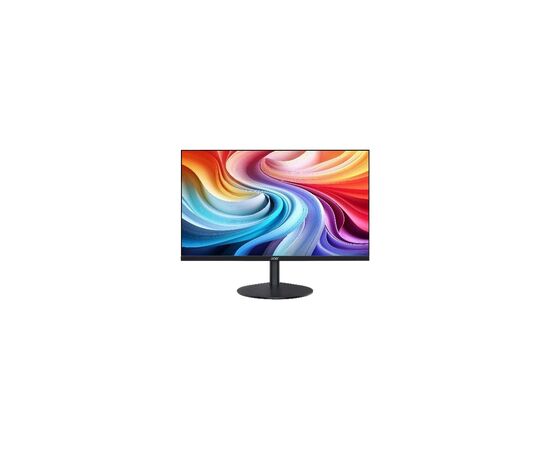 Монітор Acer SA273G0bi (UM.HS3EE.006)
