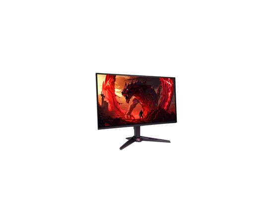 Монитор Acer VG270Gbmipx (UM.HV0EE.G01), изображение 2 Монитор Acer VG270Gbmipx (UM.HV0EE.G01), изображение 2