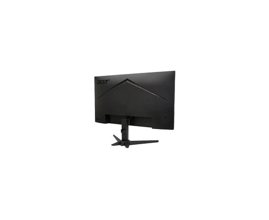 Монитор Acer VG270Gbmipx (UM.HV0EE.G01), изображение 4 Монитор Acer VG270Gbmipx (UM.HV0EE.G01), изображение 4