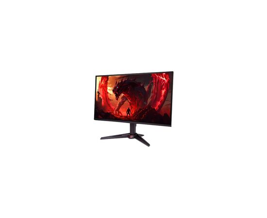 Монитор Acer VG270Gbmipx (UM.HV0EE.G01), изображение 5 Монитор Acer VG270Gbmipx (UM.HV0EE.G01), изображение 5