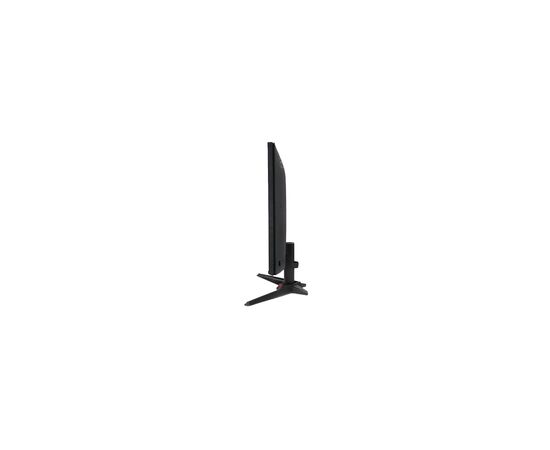 Монитор Acer VG270Gbmipx (UM.HV0EE.G01), изображение 6 Монитор Acer VG270Gbmipx (UM.HV0EE.G01), изображение 6
