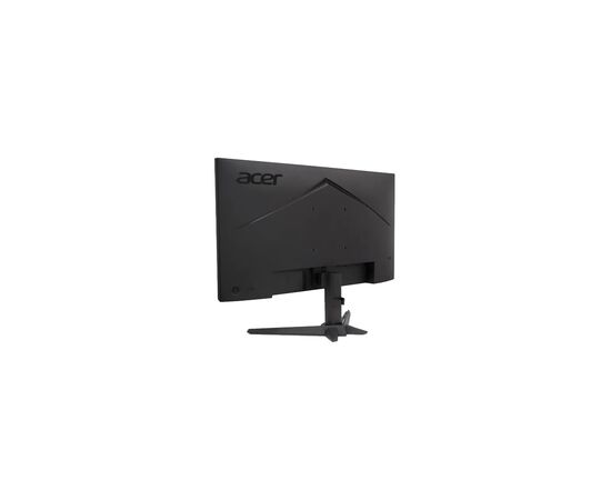 Монитор Acer VG270Gbmipx (UM.HV0EE.G01), изображение 7 Монитор Acer VG270Gbmipx (UM.HV0EE.G01), изображение 7