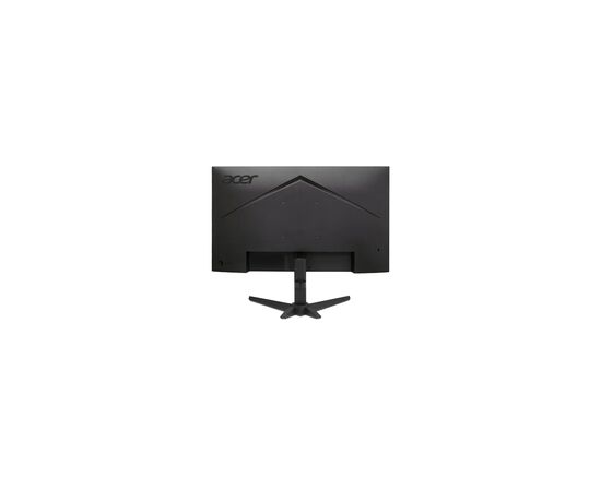 Монитор Acer VG270Gbmipx (UM.HV0EE.G01), изображение 8 Монитор Acer VG270Gbmipx (UM.HV0EE.G01), изображение 8