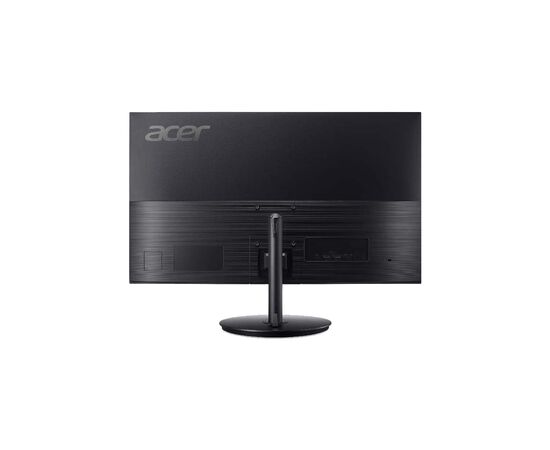 Монитор Acer XF270X1biiph (UM.HX0EE.101), изображение 2 Монитор Acer XF270X1biiph (UM.HX0EE.101), изображение 2