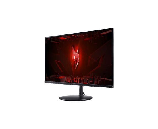 Монитор Acer XF270X1biiph (UM.HX0EE.101), изображение 3 Монитор Acer XF270X1biiph (UM.HX0EE.101), изображение 3