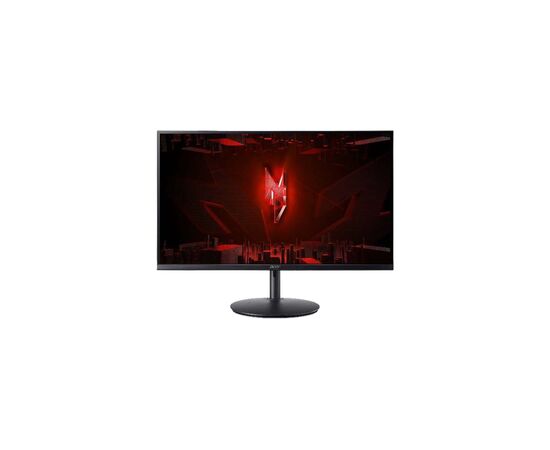 Монитор Acer XF270X1biiph (UM.HX0EE.101)