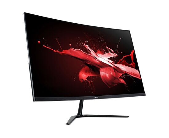 Монитор Acer ED320QRP3biipx (UM.JE0EE.305), изображение 2 Монитор Acer ED320QRP3biipx (UM.JE0EE.305), изображение 2