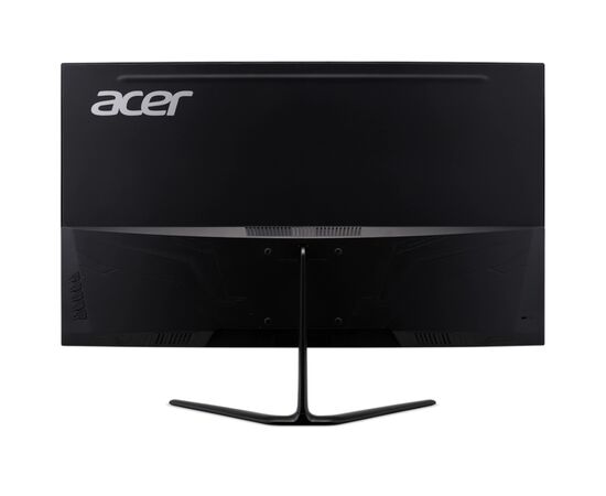 Монитор Acer ED320QRP3biipx (UM.JE0EE.305), изображение 3 Монитор Acer ED320QRP3biipx (UM.JE0EE.305), изображение 3