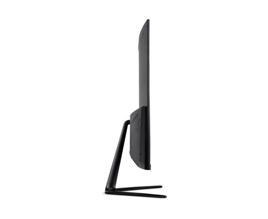 Монитор Acer ED320QRP3biipx (UM.JE0EE.305), изображение 4 Монитор Acer ED320QRP3biipx (UM.JE0EE.305), изображение 4
