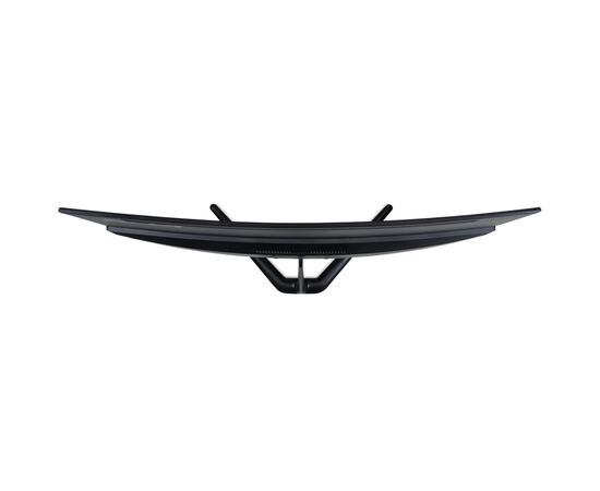 Монитор Acer ED320QRP3biipx (UM.JE0EE.305), изображение 6 Монитор Acer ED320QRP3biipx (UM.JE0EE.305), изображение 6