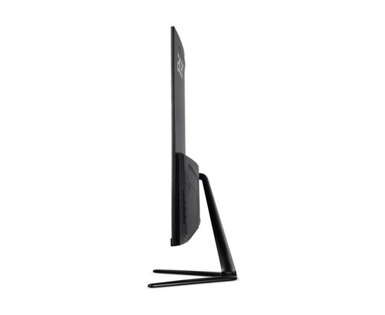 Монитор Acer ED320QRP3biipx (UM.JE0EE.305), изображение 7 Монитор Acer ED320QRP3biipx (UM.JE0EE.305), изображение 7