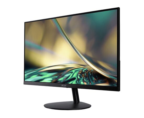 Монитор Acer SA322QHbi (UM.JS2EE.H01), изображение 2 Монитор Acer SA322QHbi (UM.JS2EE.H01), изображение 2