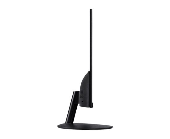 Монитор Acer SA322QHbi (UM.JS2EE.H01), изображение 3 Монитор Acer SA322QHbi (UM.JS2EE.H01), изображение 3