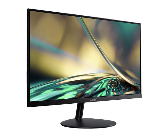 Монитор Acer SA322QHbi (UM.JS2EE.H01), изображение 4 Монитор Acer SA322QHbi (UM.JS2EE.H01), изображение 4