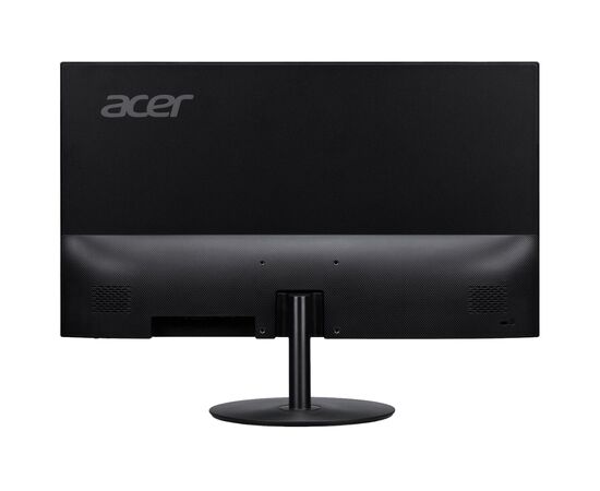 Монитор Acer SA322QHbi (UM.JS2EE.H01), изображение 5 Монитор Acer SA322QHbi (UM.JS2EE.H01), изображение 5