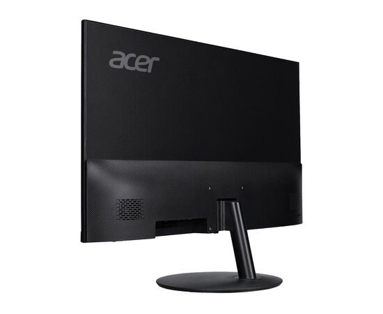 Монитор Acer SA322QHbi (UM.JS2EE.H01), изображение 6 Монитор Acer SA322QHbi (UM.JS2EE.H01), изображение 6