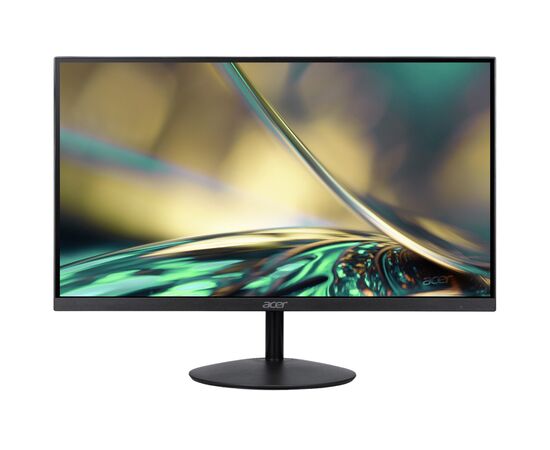 Монітор Acer SA322QHbi (UM.JS2EE.H01)
