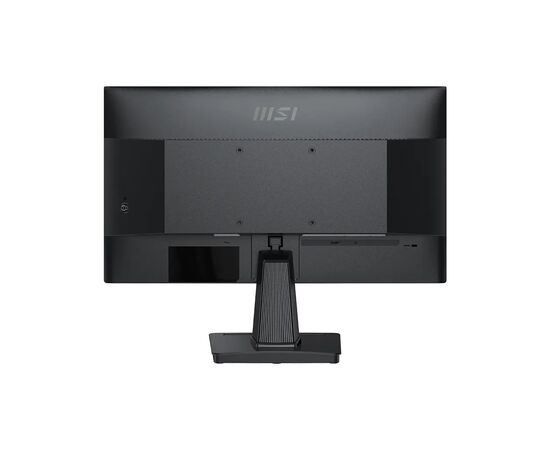 Монітор MSI Pro MP225V, зображення 2 Монітор MSI Pro MP225V, зображення 2