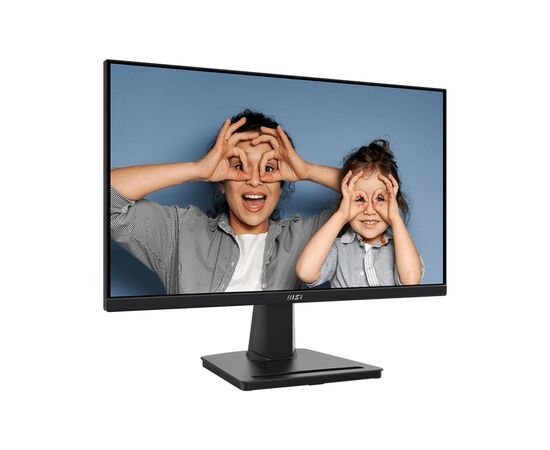 Монітор MSI Pro MP225V, зображення 3 Монітор MSI Pro MP225V, зображення 3