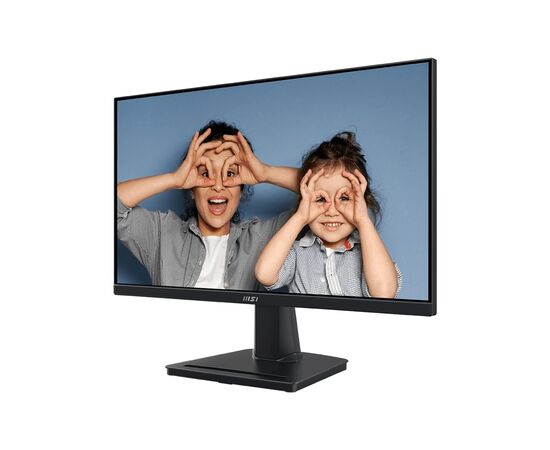 Монітор MSI Pro MP225V, зображення 4 Монітор MSI Pro MP225V, зображення 4