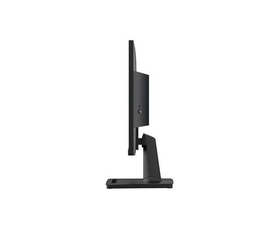 Монітор MSI Pro MP225V, зображення 6 Монітор MSI Pro MP225V, зображення 6