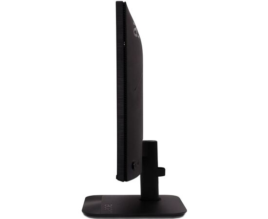 Монитор Acer KA272GBIP (UM.HX2EE.G05), изображение 3 Монитор Acer KA272GBIP (UM.HX2EE.G05), изображение 3