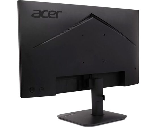 Монитор Acer KA272GBIP (UM.HX2EE.G05), изображение 4 Монитор Acer KA272GBIP (UM.HX2EE.G05), изображение 4