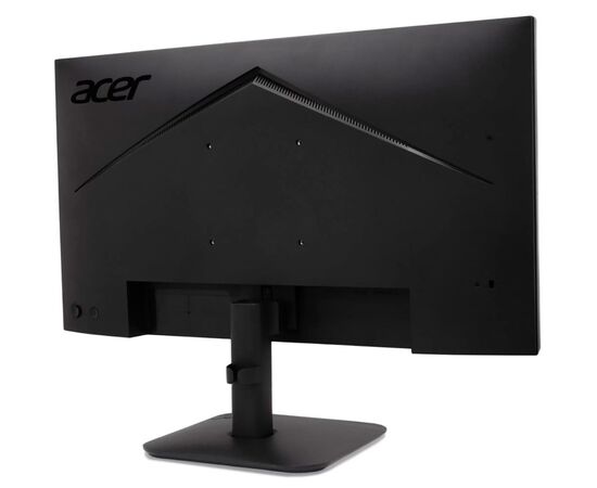 Монитор Acer KA272GBIP (UM.HX2EE.G05), изображение 5 Монитор Acer KA272GBIP (UM.HX2EE.G05), изображение 5