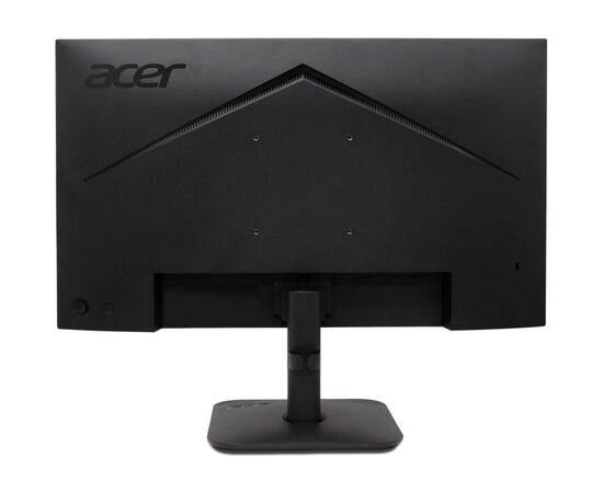 Монитор Acer KA272GBIP (UM.HX2EE.G05), изображение 6 Монитор Acer KA272GBIP (UM.HX2EE.G05), изображение 6