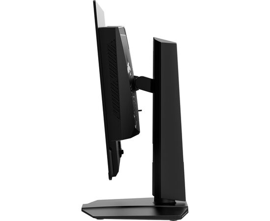 Монитор MSI MPG 272URX QD-OLED, изображение 3 Монитор MSI MPG 272URX QD-OLED, изображение 3