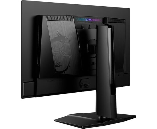 Монитор MSI MPG 272URX QD-OLED, изображение 4 Монитор MSI MPG 272URX QD-OLED, изображение 4