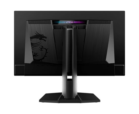 Монитор MSI MPG 272URX QD-OLED, изображение 5 Монитор MSI MPG 272URX QD-OLED, изображение 5