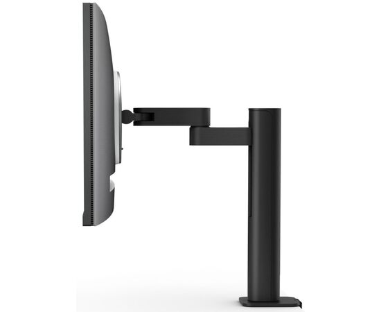 Монитор BenQ RD280UA METALLIC GREY, изображение 5 Монитор BenQ RD280UA METALLIC GREY, изображение 5