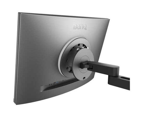 Монитор BenQ RD280UA METALLIC GREY, изображение 6 Монитор BenQ RD280UA METALLIC GREY, изображение 6