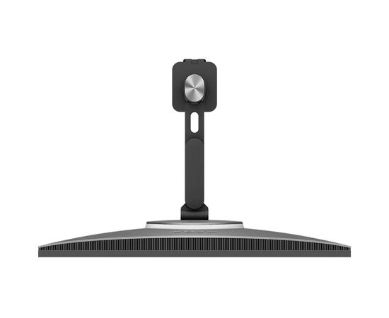Монитор BenQ RD280UA METALLIC GREY, изображение 7 Монитор BenQ RD280UA METALLIC GREY, изображение 7