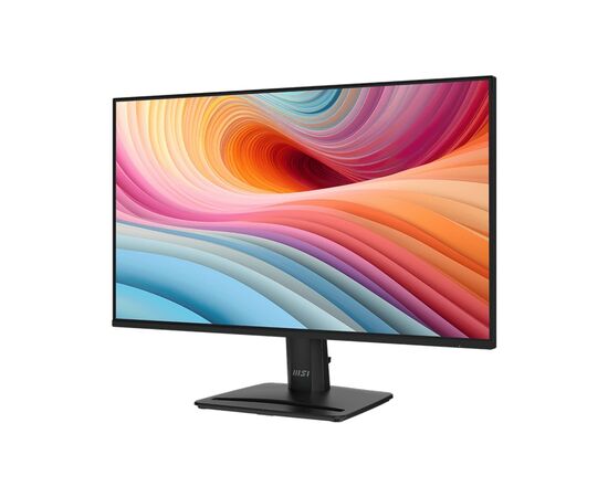 Монитор MSI PRO MP251L E2, изображение 3 Монитор MSI PRO MP251L E2, изображение 3