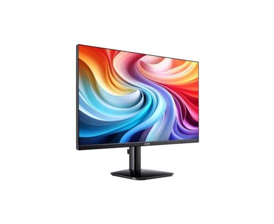 Монитор Acer KA272G0BI (UM.HX2EE.039), изображение 2 Монитор Acer KA272G0BI (UM.HX2EE.039), изображение 2