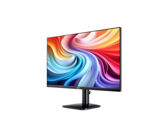 Монитор Acer KA272G0BI (UM.HX2EE.039), изображение 3 Монитор Acer KA272G0BI (UM.HX2EE.039), изображение 3