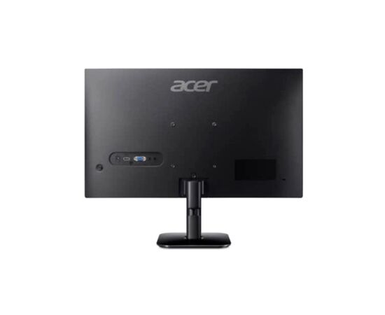 Монитор Acer KA272G0BI (UM.HX2EE.039), изображение 4 Монитор Acer KA272G0BI (UM.HX2EE.039), изображение 4