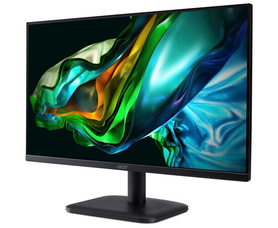 Монитор Acer EK321QHBI (UM.JE1EE.H01), изображение 2 Монитор Acer EK321QHBI (UM.JE1EE.H01), изображение 2