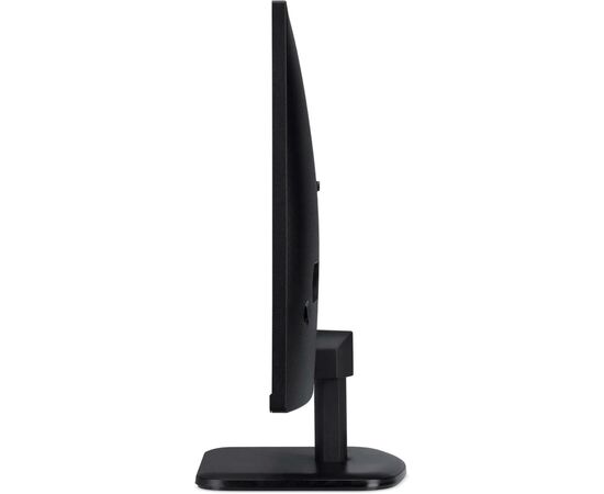 Монитор Acer EK321QHBI (UM.JE1EE.H01), изображение 3 Монитор Acer EK321QHBI (UM.JE1EE.H01), изображение 3