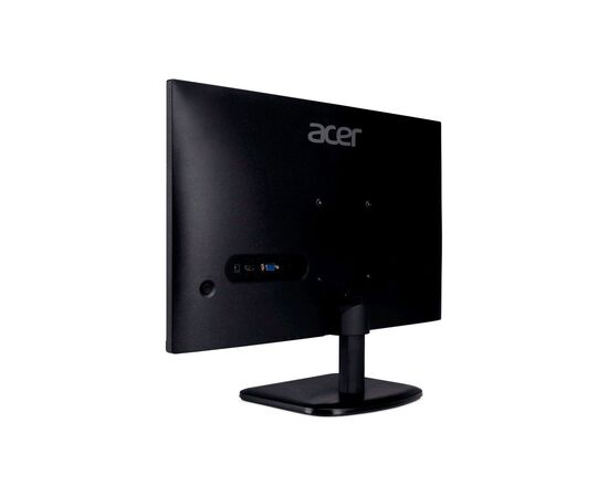 Монитор Acer EK321QHBI (UM.JE1EE.H01), изображение 4 Монитор Acer EK321QHBI (UM.JE1EE.H01), изображение 4