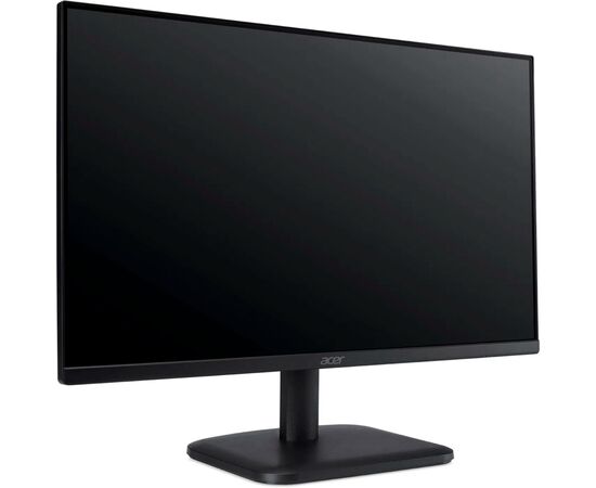 Монитор Acer EK321QHBI (UM.JE1EE.H01), изображение 5 Монитор Acer EK321QHBI (UM.JE1EE.H01), изображение 5