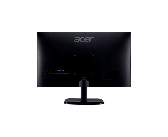 Монитор Acer EK321QHBI (UM.JE1EE.H01), изображение 6 Монитор Acer EK321QHBI (UM.JE1EE.H01), изображение 6